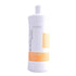 Revlonissimo Technics 12 40 Vol Creme Peroxide - Scentbar