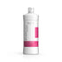 Revlonissimo Technics Creme Peroxide 10 Vol 3% - Scentbar