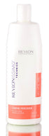 Revlonissimo Technics Creme Peroxide 20 Vol/ 6% Developer - Scentbar