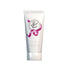 Ricci Ricci De Nina Ricci audacious body lotion - Scentbar