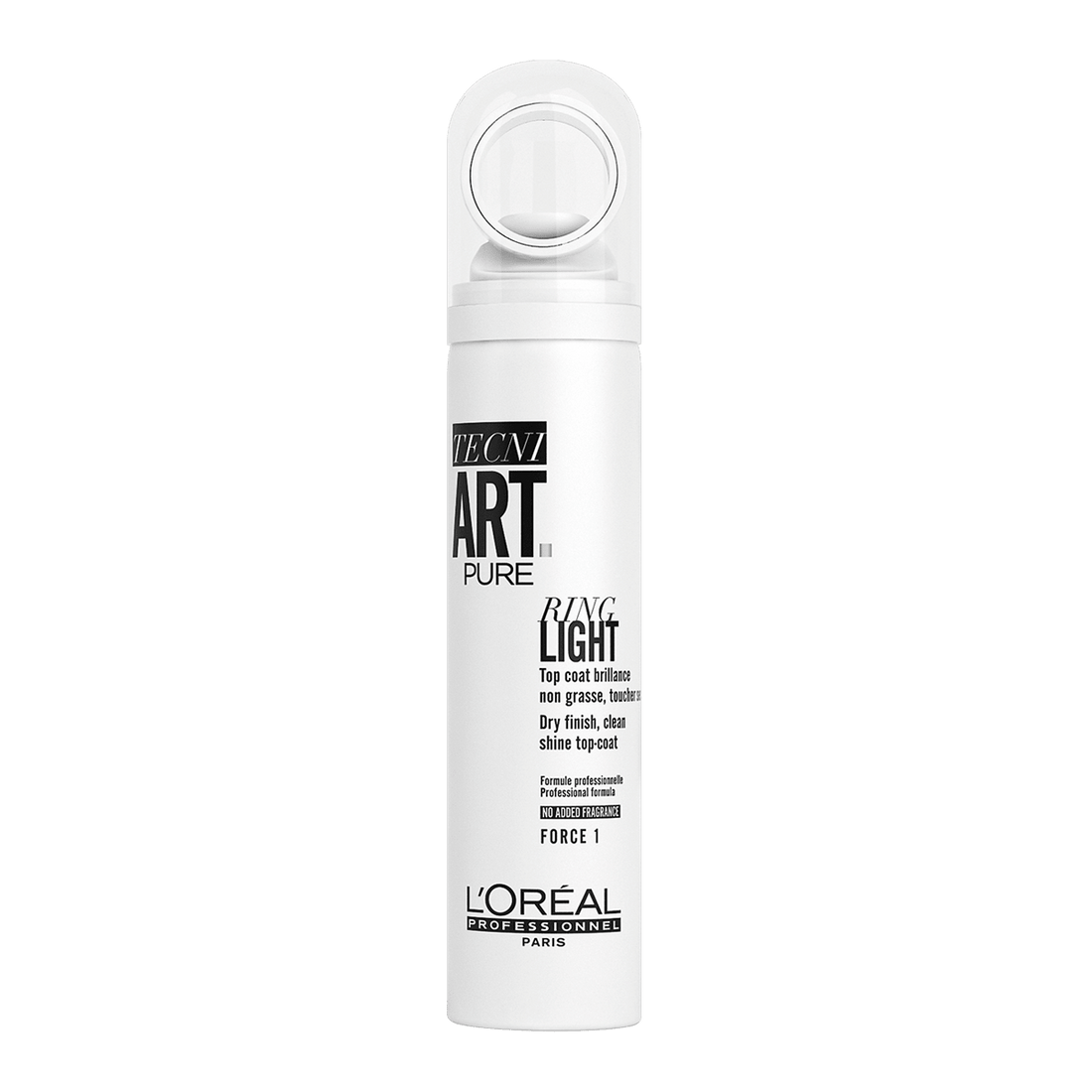 Ring Light Spray - Scentbar