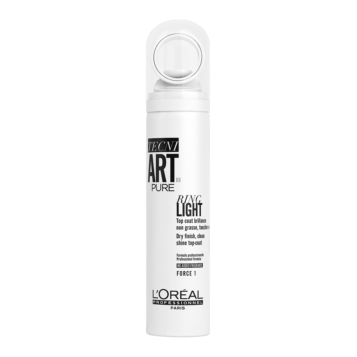 Ring Light Spray - Scentbar