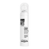 Ring Light Spray - Scentbar
