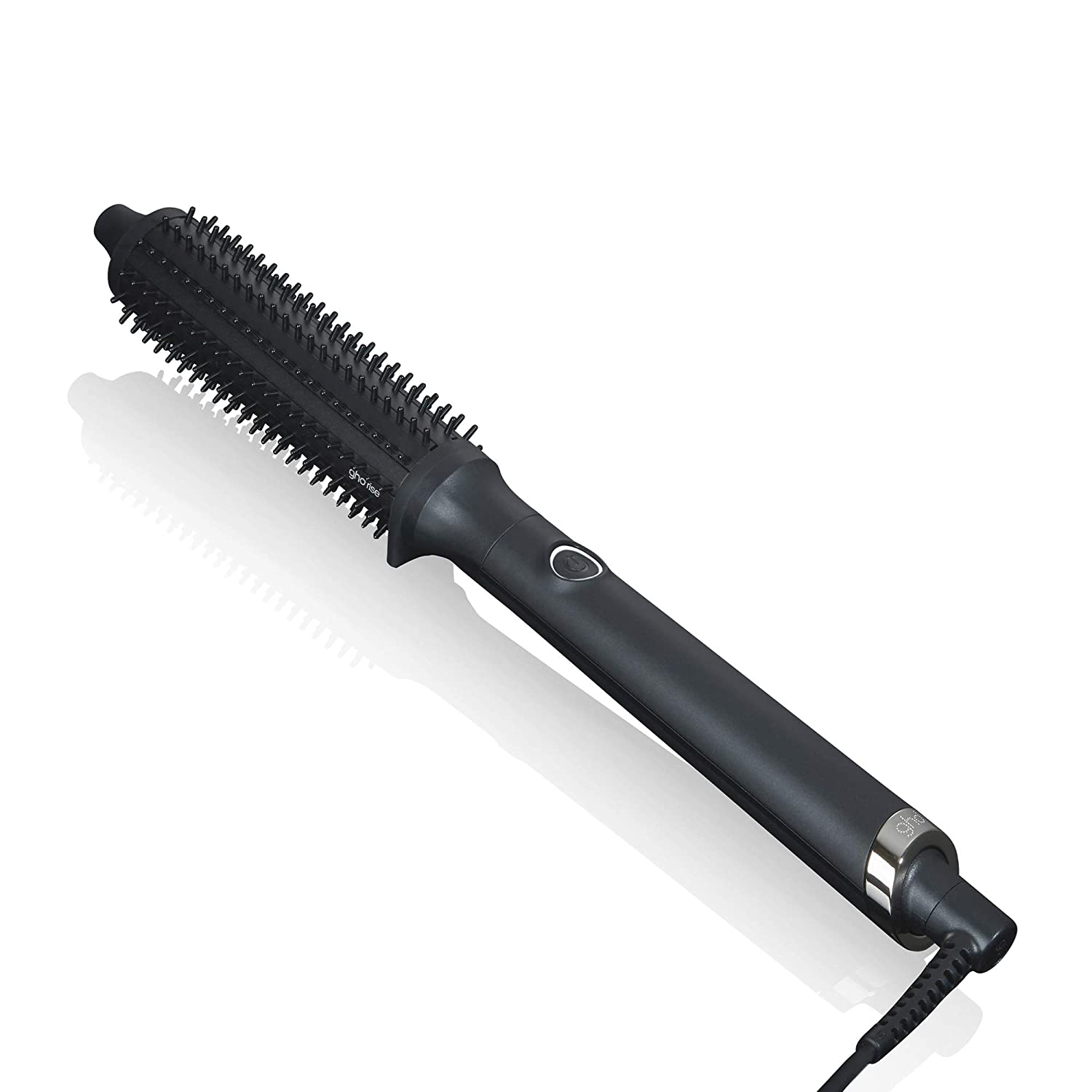 Rise Volumizing Hot Brush 1 1/4" - Scentbar