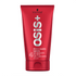 Rock-Hard ultra strong glue - Scentbar