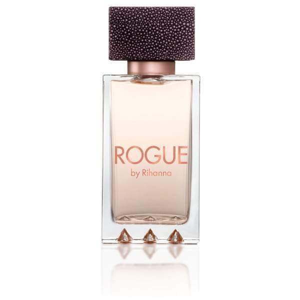 Rogue eau de parfum spray - Scentbar