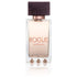 Rogue eau de parfum spray - Scentbar