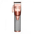 ROSEFX FX870RG Clipper - Scentbar
