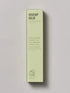 ROSEHIP BALM SMOOTHING LOTION - Scentbar