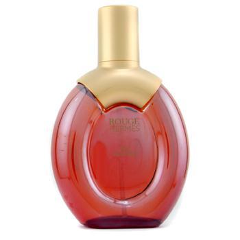 Rouge eau delicate spray - Scentbar