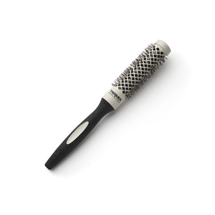 Round Brush Soft Thermix - Scentbar