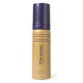 Royal Abundance Mousse - Scentbar