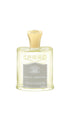 Royal Mayfair eau de parfum spray - Scentbar