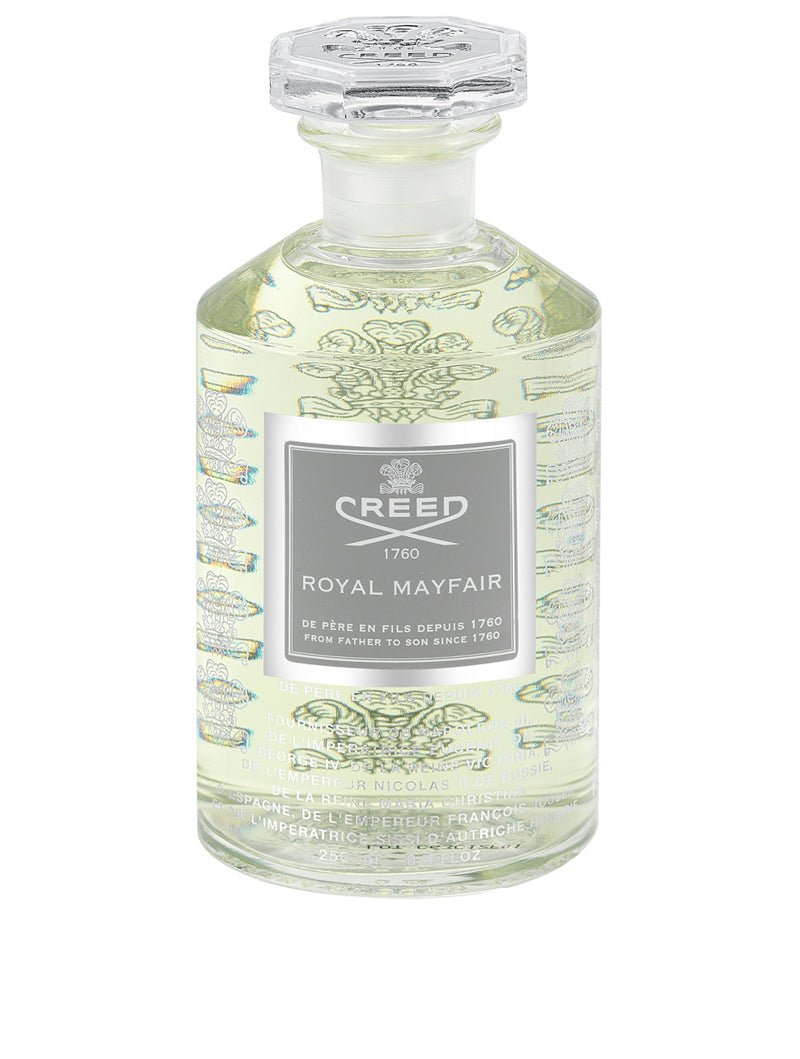 Royal Mayfair eau de parfum spray - Scentbar