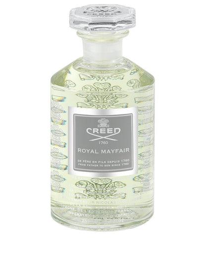 Royal Mayfair eau de parfum spray - Scentbar
