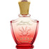 Royal Princess Oud eau de parfum spray - Scentbar