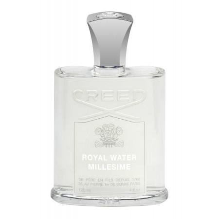 Royal Water eau de parfum spray - Scentbar