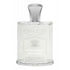 Royal Water eau de parfum spray - Scentbar