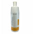 Revlonissimo Technics Developer Peroxide 9% 30vol