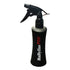 Rubberized Spray Bottle - Scentbar