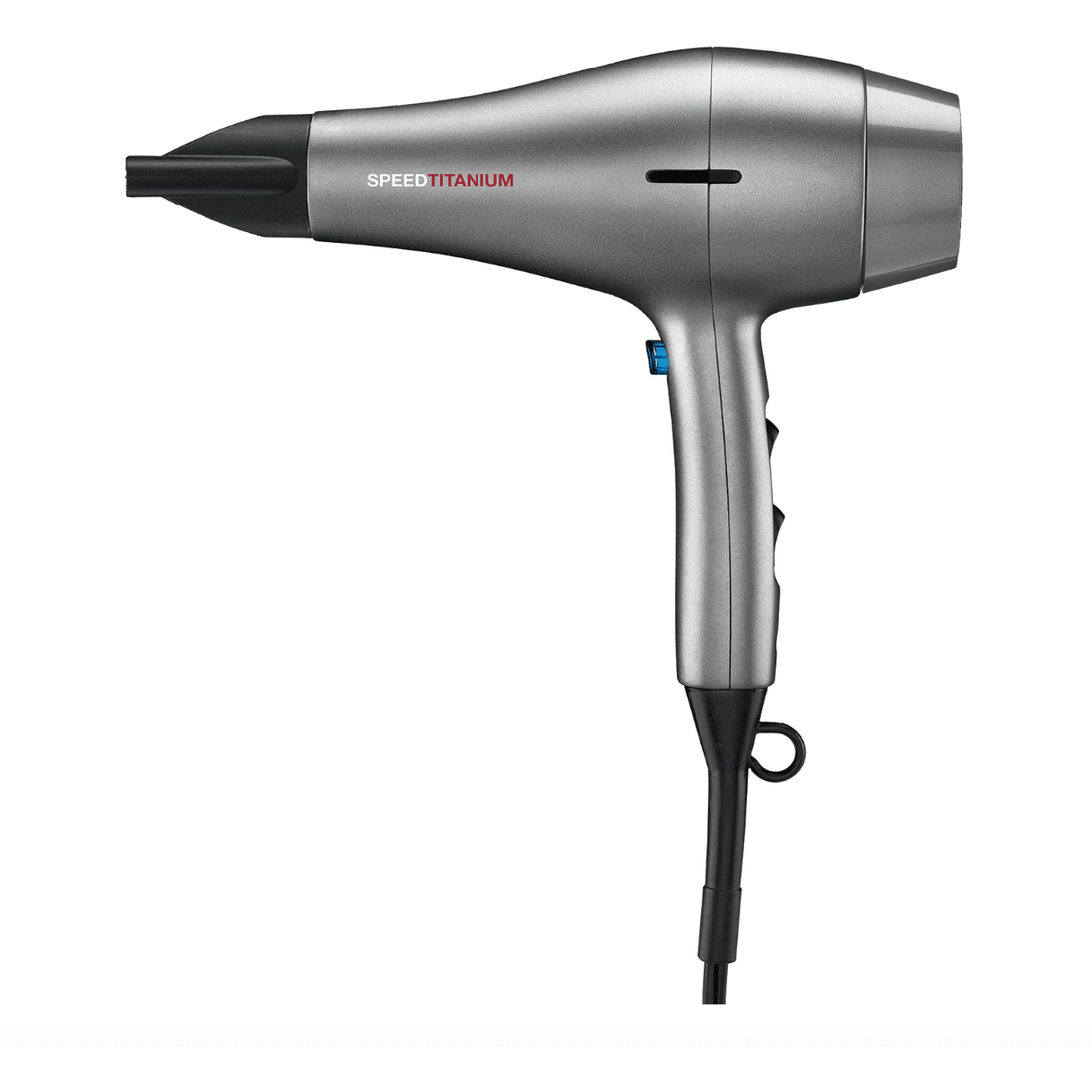 Rusk Pro Speed Titanium 1875 WATTS - Scentbar
