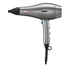 Rusk Pro Speed Titanium 1875 WATTS - Scentbar