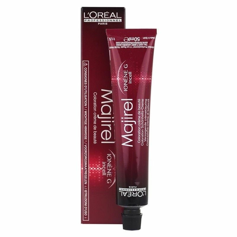 MAJIREL Hair Color 5/32