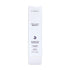 Healing Smooth Glossifying Conditioner