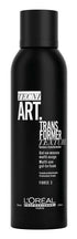 Transformer Gel