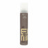 Eimi Glam Mist