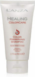 Healing Colorcare Color Preserving Shampoo