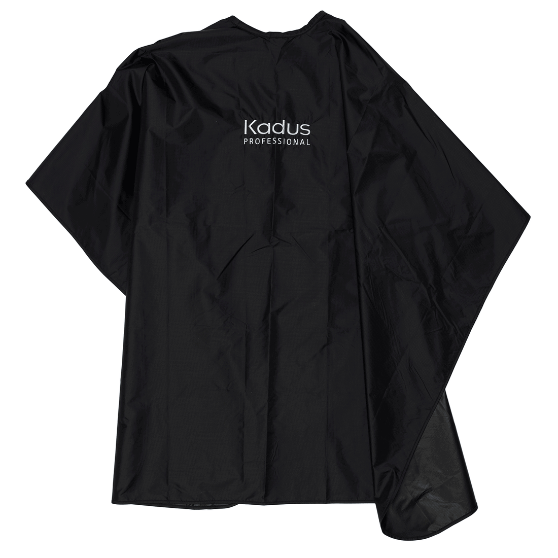 Coloring Gown Black