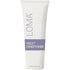 Violet Conditioner