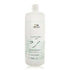 Nutricurls Curls Micellar Shampoo