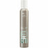 Eimi Boost Bounce Curl Enhancing Mousse