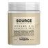 Source Essenteille Nourishing Balm