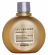 Powermix Repair Gold