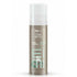 Eimi Nutricurls Curl Shaper Defining Gel Cream