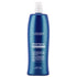 Ultimate Treatment Step 1 Chelating Shampoo