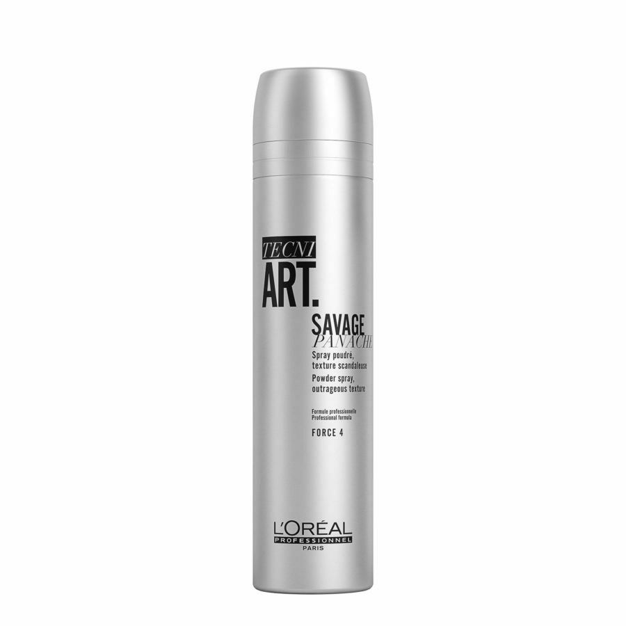 Savage Panache Spray