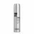 Savage Panache Spray
