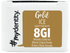 MyDentity Permanent Color Gold Ice 8GI Blonde