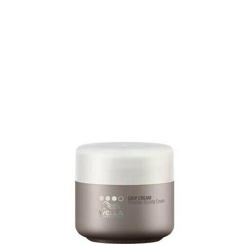 Eimi Grip Cream Flexible Styling Cream