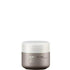 Eimi Grip Cream Flexible Styling Cream