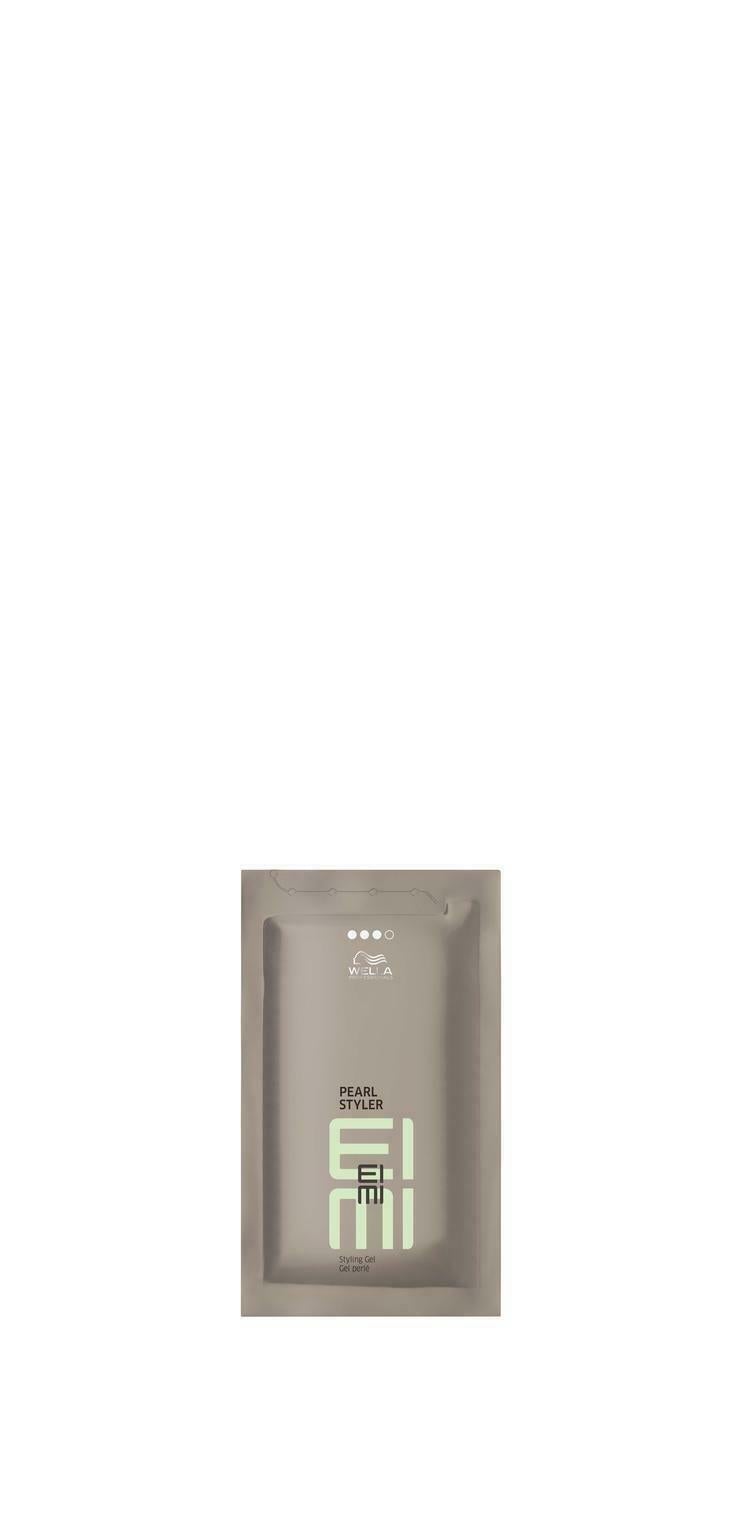 Eimi Pearl Styler Styling Gel