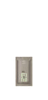 Eimi Pearl Styler Styling Gel