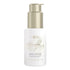 Steampod Serum
