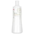 Blonder Freelights Developer 9% 30 Volume