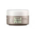 Eimi Grip Cream Flexible Styling Cream