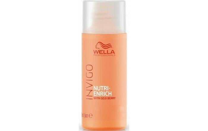 Invigo Nutri-Enrich Conditioner